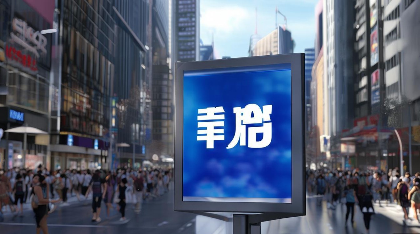 微信支付分上线,能否撼动蚂蚁信用江湖地位?