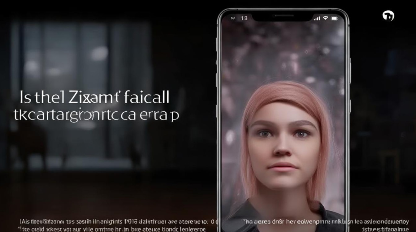 小米11的面部识别功能安全吗？夜暗环境下解锁速度如何？