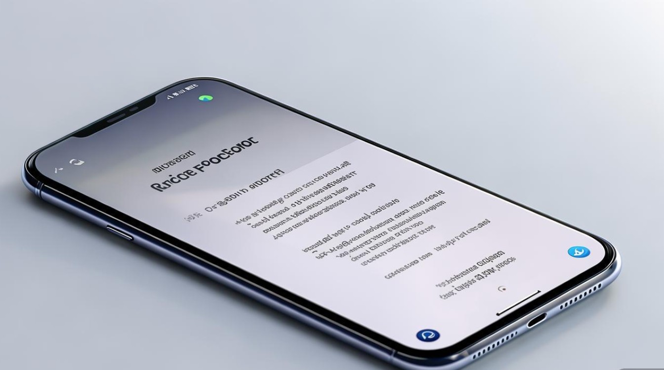 Xiaomi 11 Ultra密码忘了怎么找回？官方解锁方法有吗？