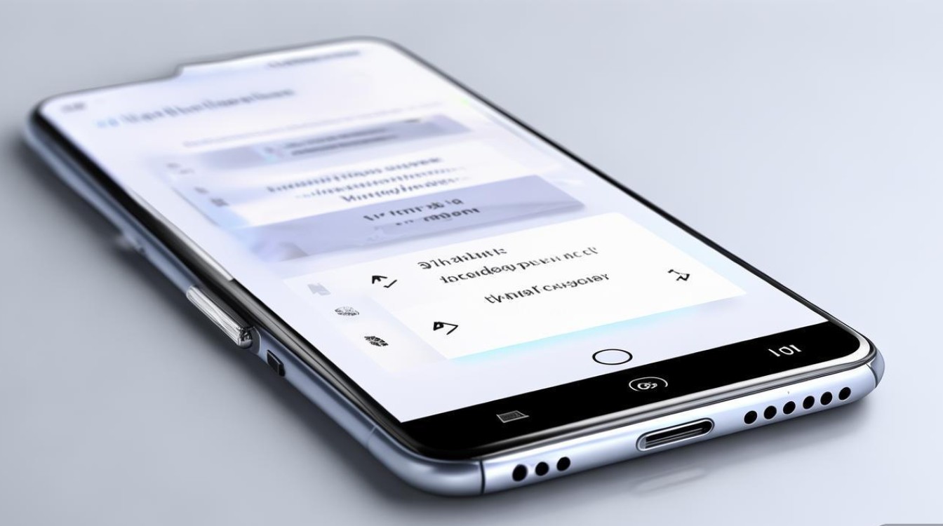 Xiaomi 11 Ultra密码忘了怎么找回？官方解锁方法有吗？