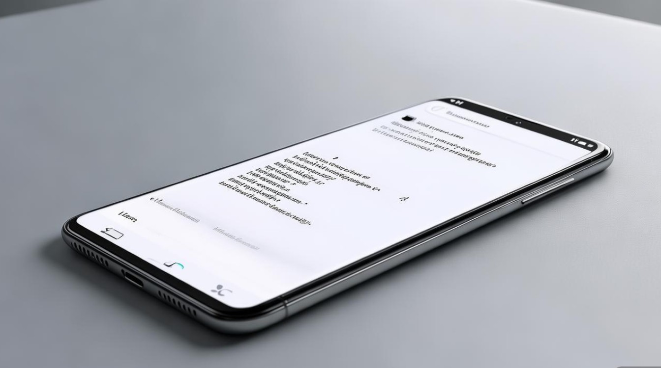 Xiaomi 11 Ultra密码忘了怎么找回？官方解锁方法有吗？
