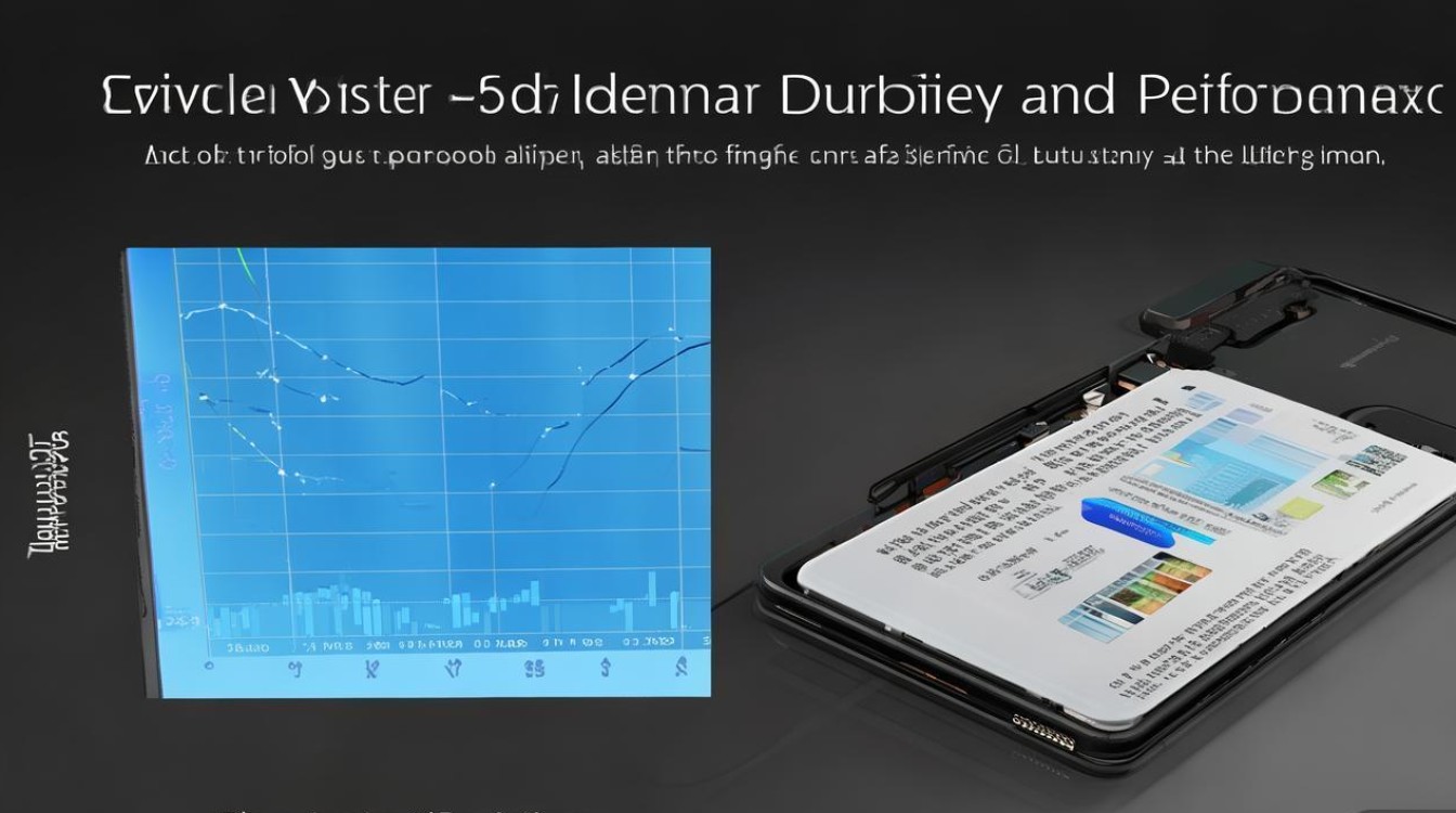 vivox5sl电池耐用吗？实际续航表现怎么样？