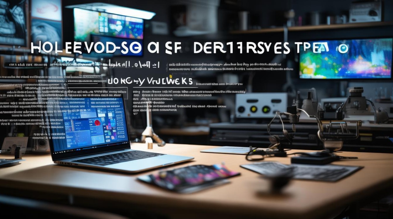 vivox3内存不足怎么办?教你几招轻松解决内存问题