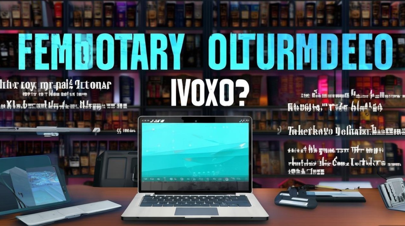 vivox3内存不足怎么办?教你几招轻松解决内存问题