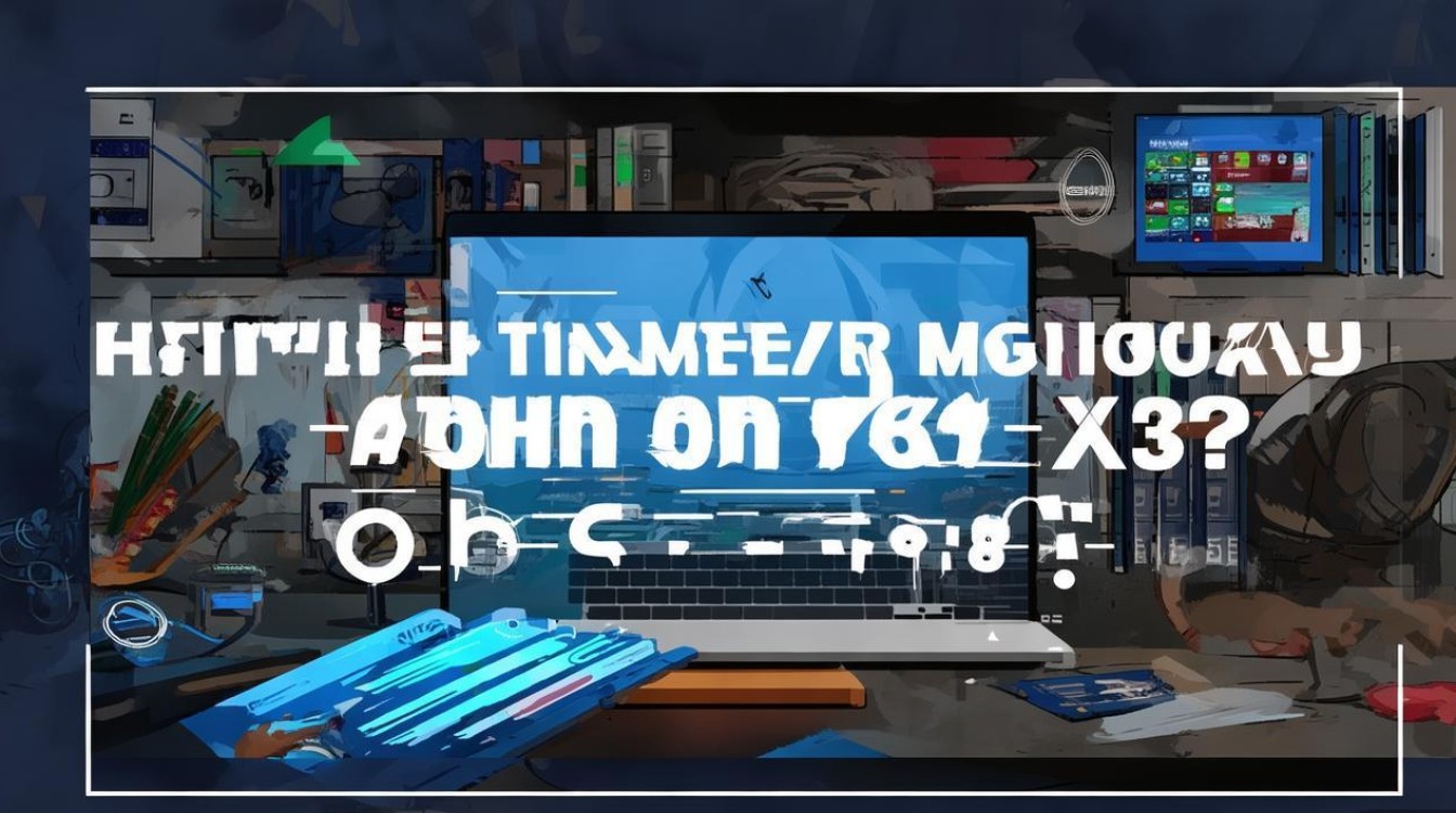 vivox3内存不足怎么办?教你几招轻松解决内存问题