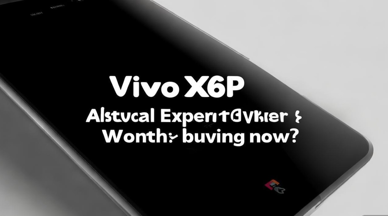 vivo X6P实际体验如何？值不值得现在入手？