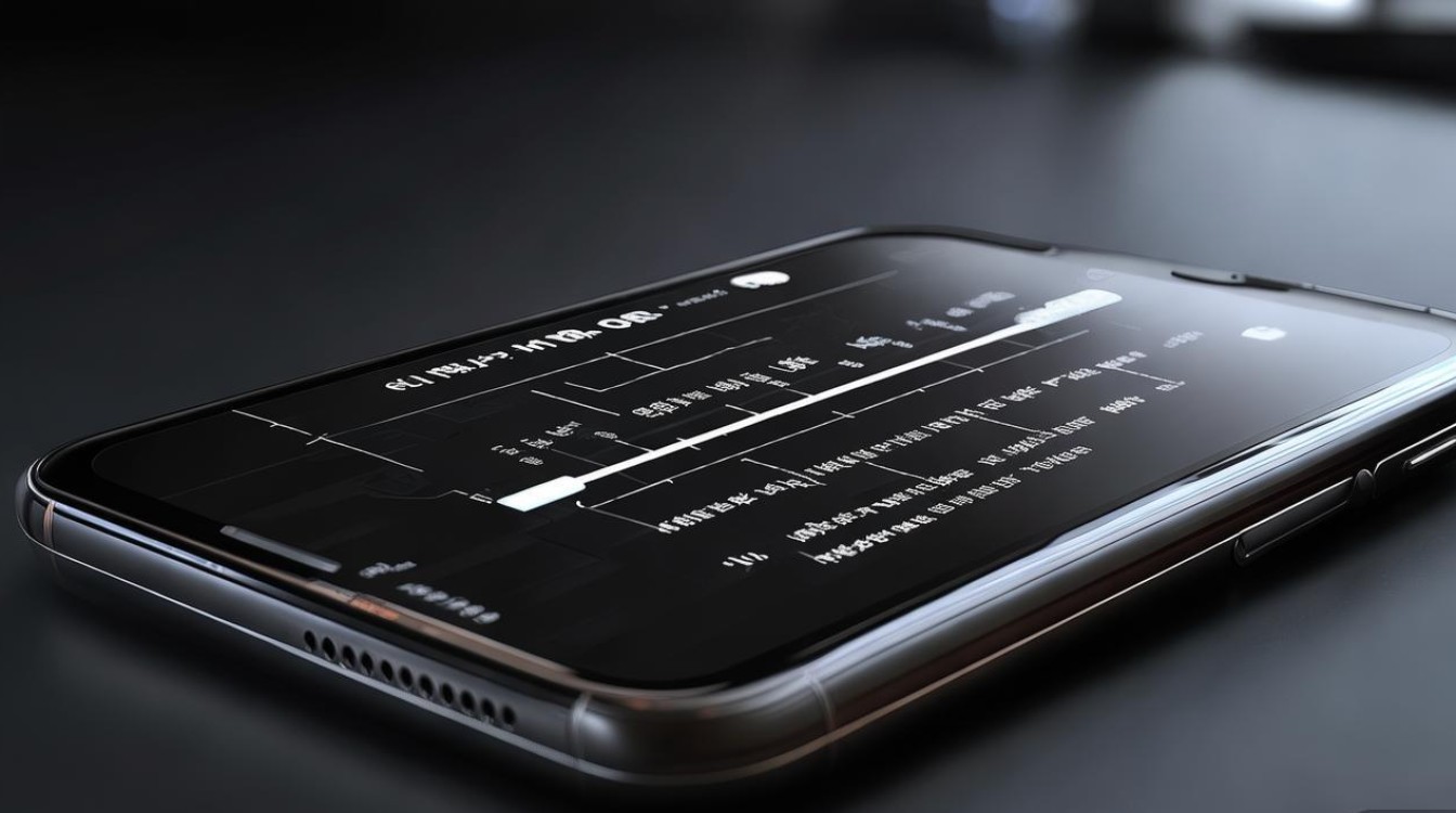 小米11 Pro上市多久了?现在还值得买吗?