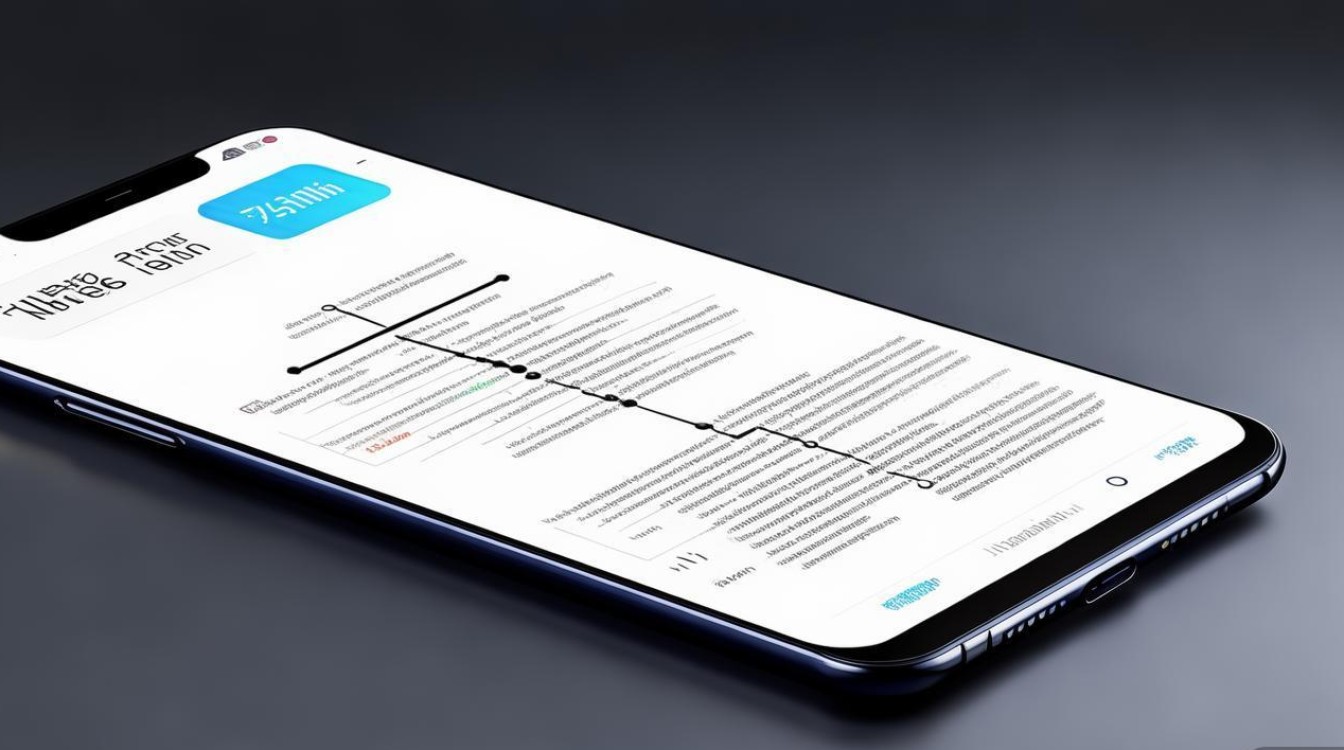 小米11 Pro上市多久了?现在还值得买吗?