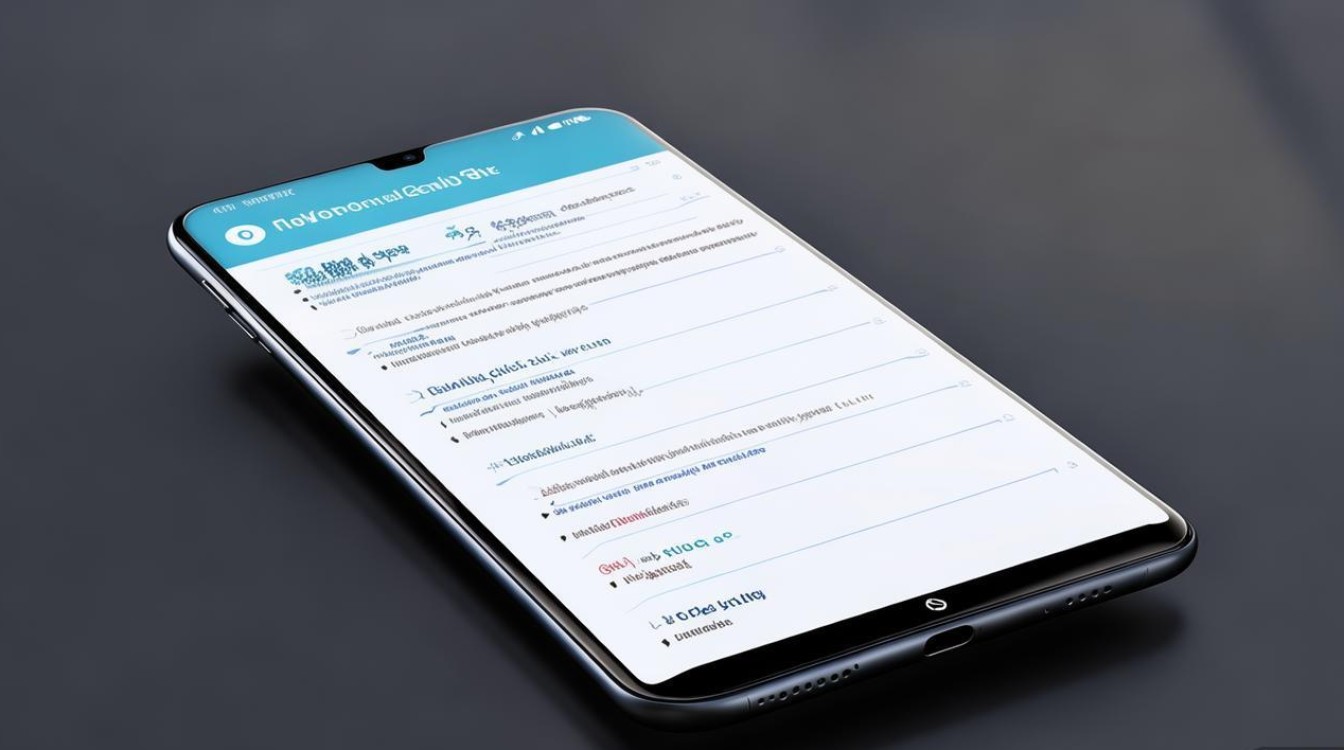华为g9 plus怎么格式化？手机格式化步骤详解