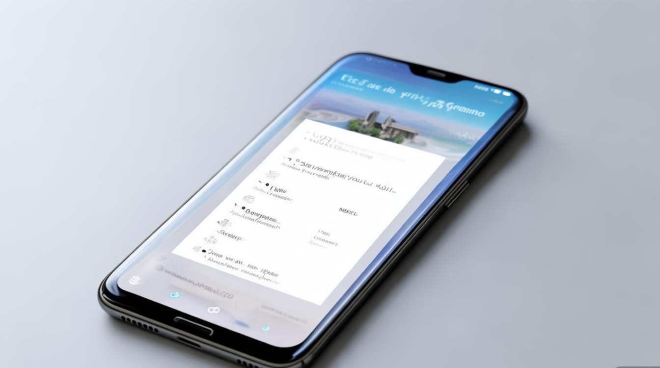 华为g9 plus怎么格式化？手机格式化步骤详解