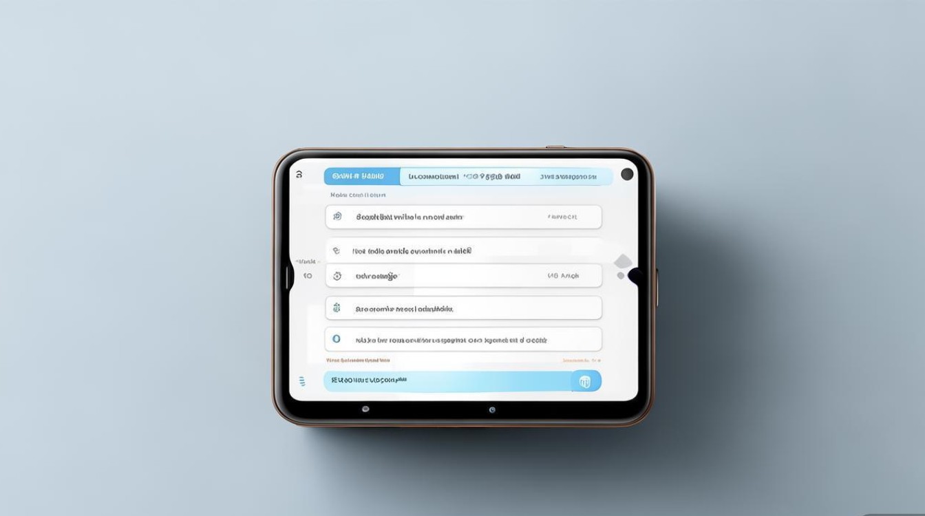 华为g9 plus怎么格式化？手机格式化步骤详解