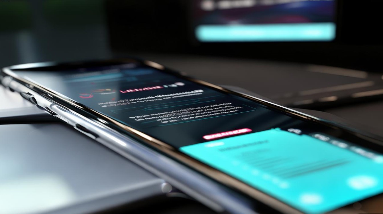 酷狗铃声制作的彩铃如何上传到手机？