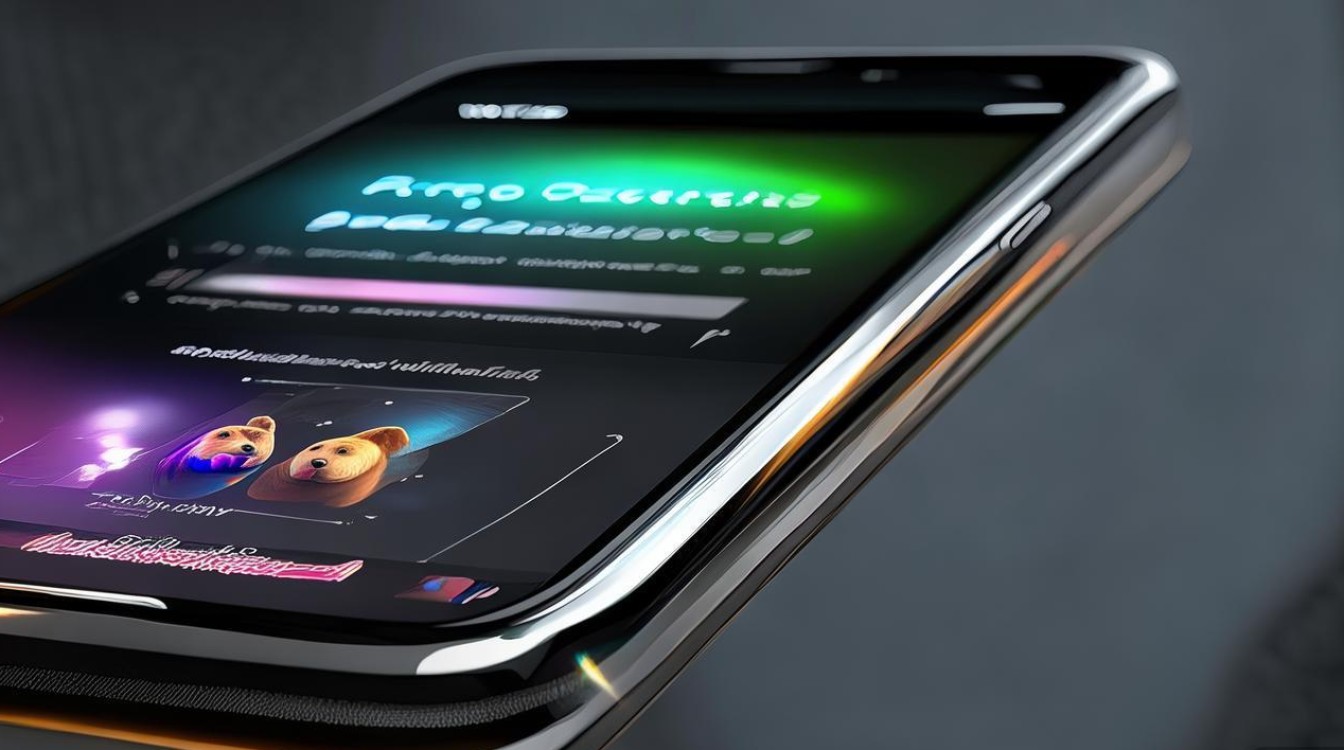 酷狗铃声制作的彩铃如何上传到手机？