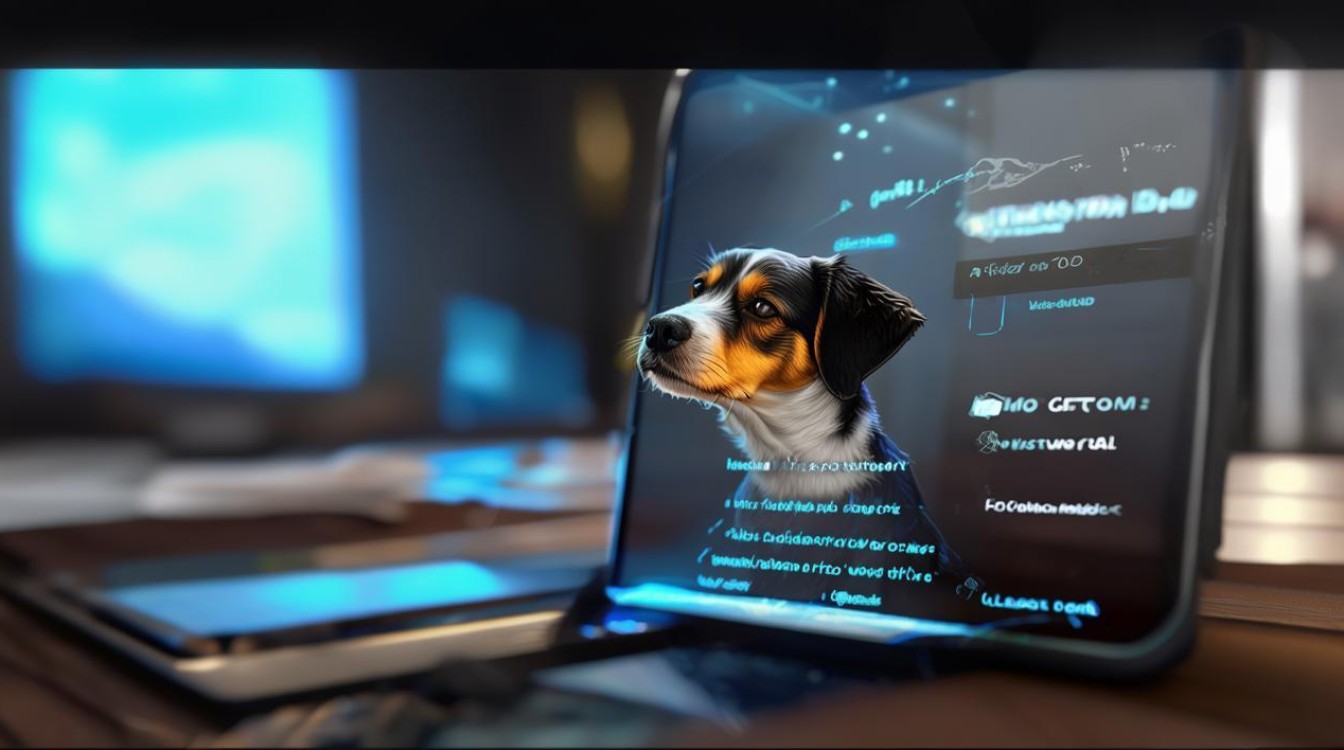 酷狗铃声制作的彩铃如何上传到手机？