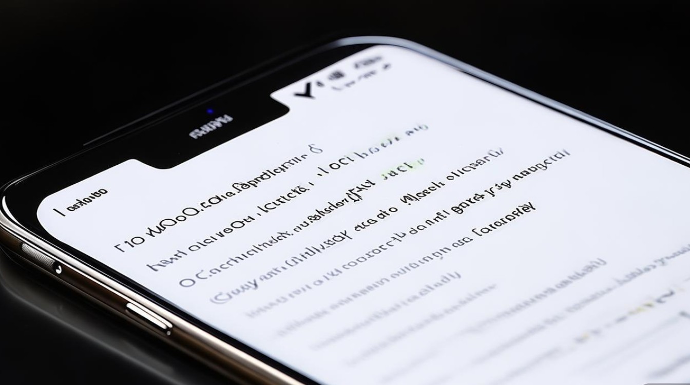 华为bln-al10手机截图方法是什么?