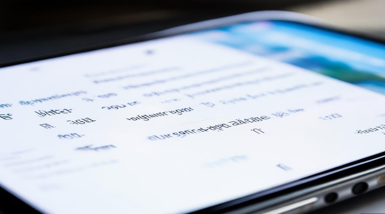 华为bln-al10手机截图方法是什么?