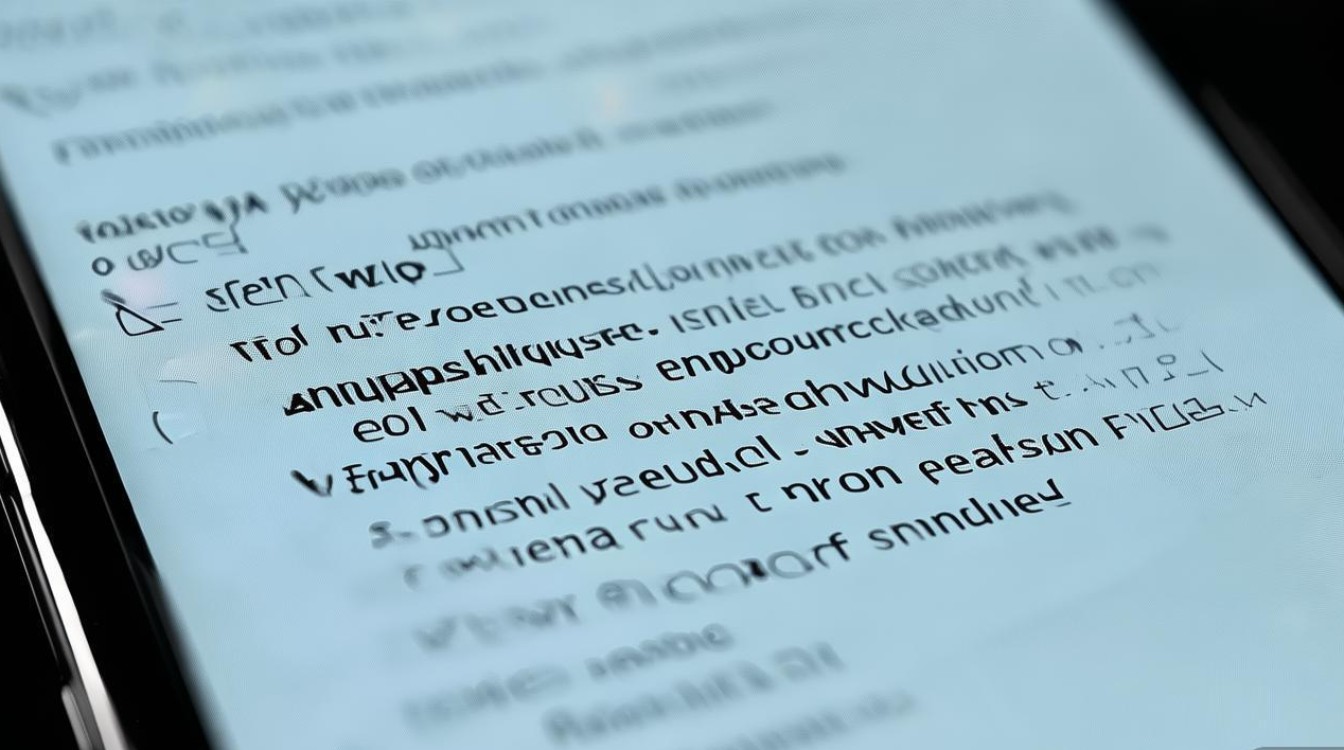 华为bln-al10手机截图方法是什么?