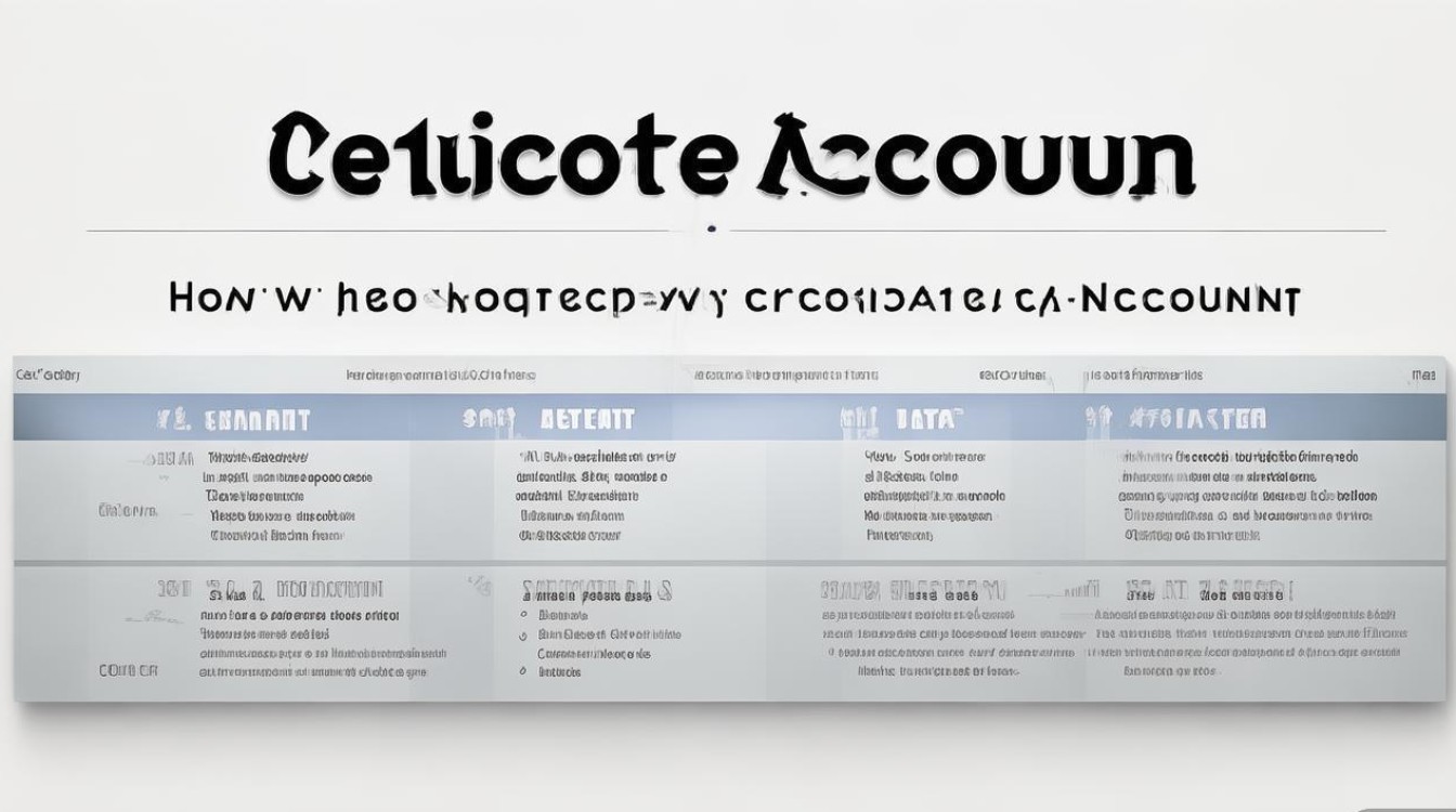 即刻账号怎么注销?注销后数据会清空吗?