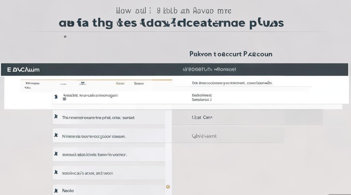 即刻账号怎么注销?注销后数据会清空吗?