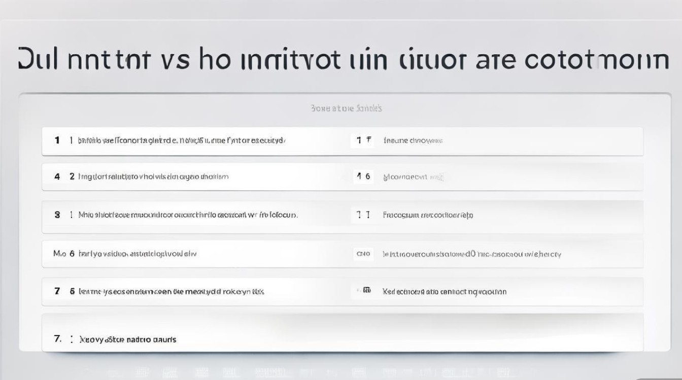 即刻账号怎么注销?注销后数据会清空吗?