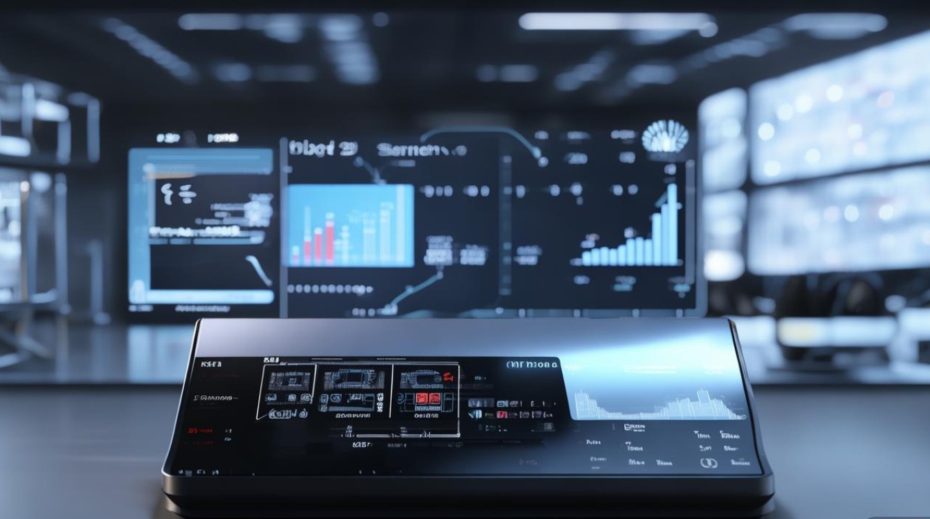 华为b137信号强度和续航能力到底怎么样?