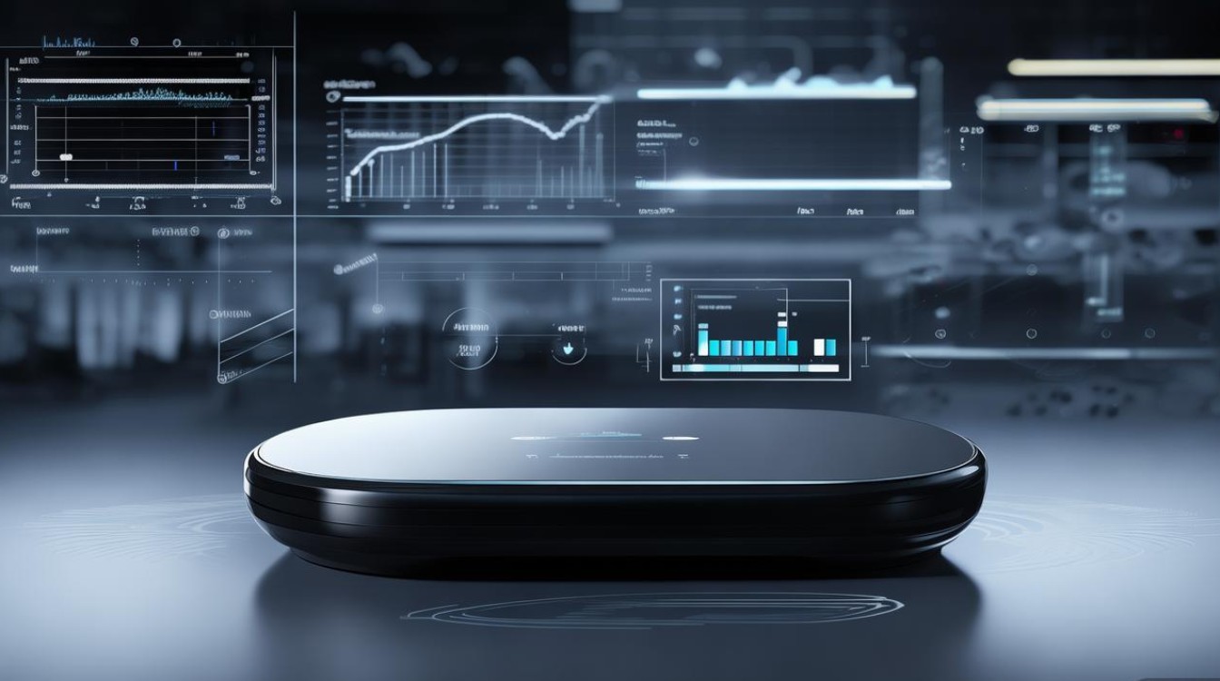 华为b137信号强度和续航能力到底怎么样?