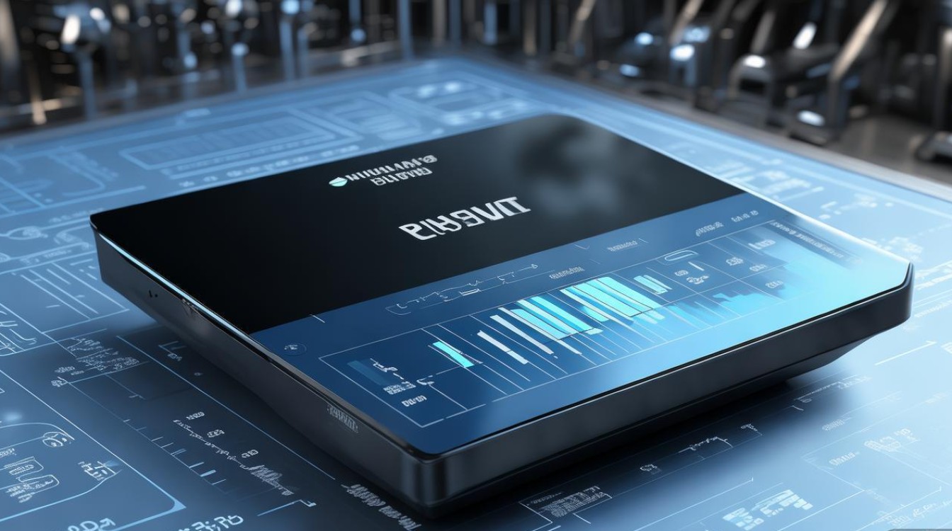 华为b137信号强度和续航能力到底怎么样?