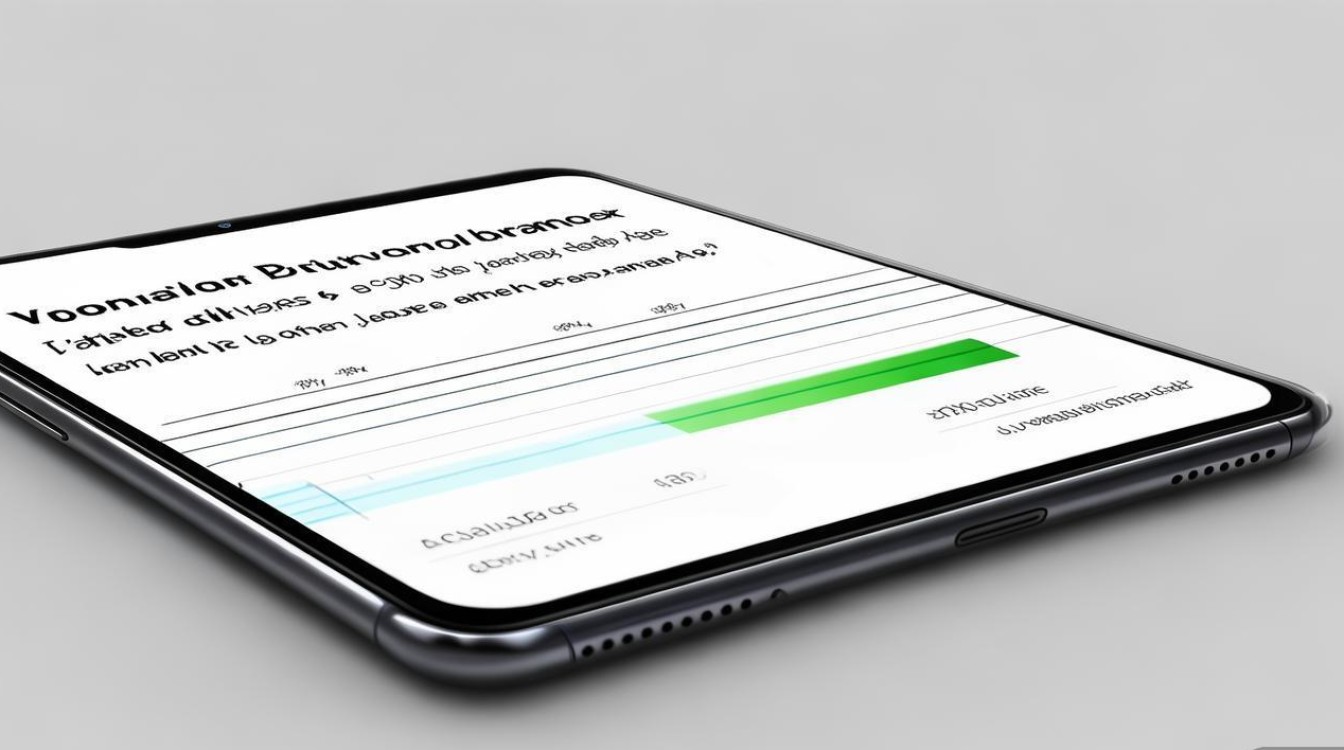 vivo Y11iT续航长吗？日常使用流畅不卡吗？