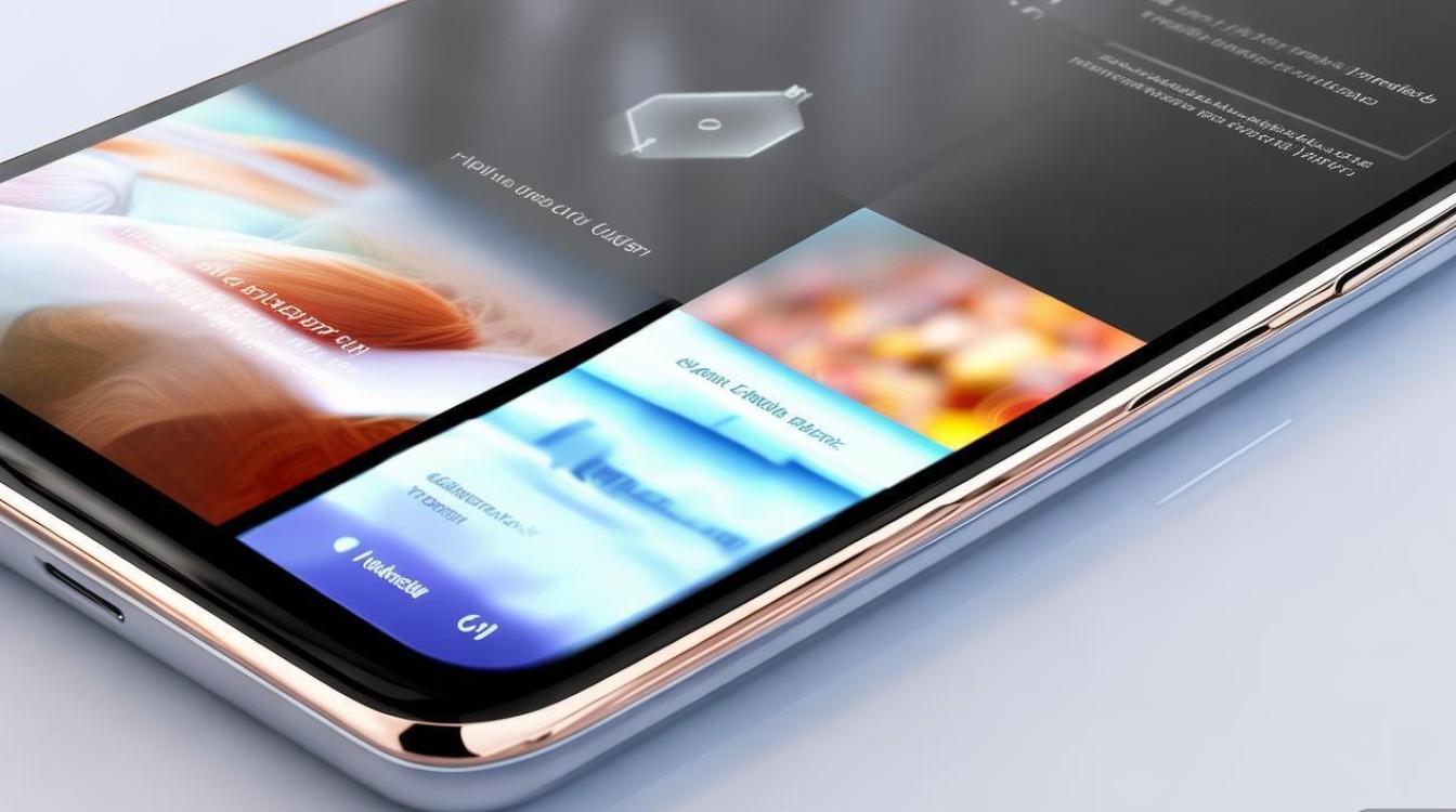 vivo Y11iT续航长吗？日常使用流畅不卡吗？