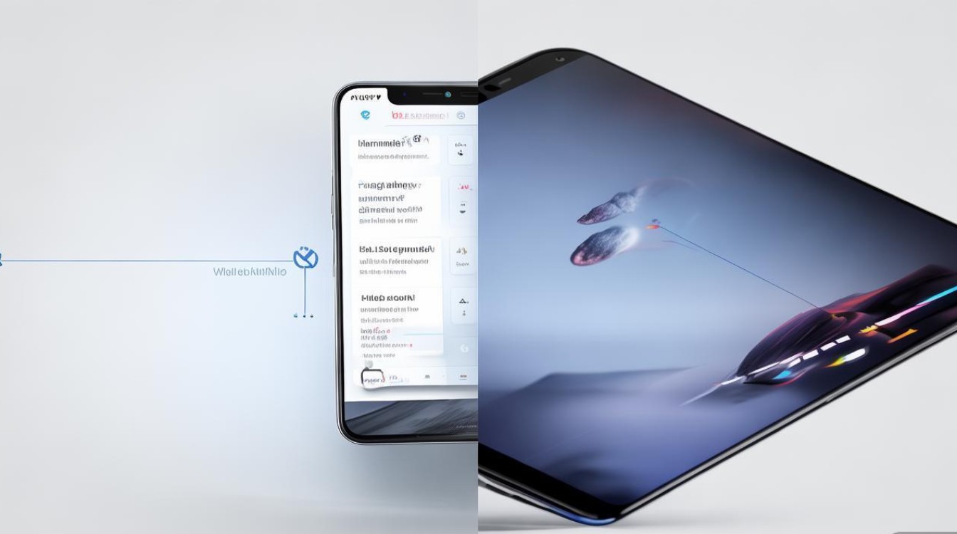 vivo Y11iT续航长吗？日常使用流畅不卡吗？