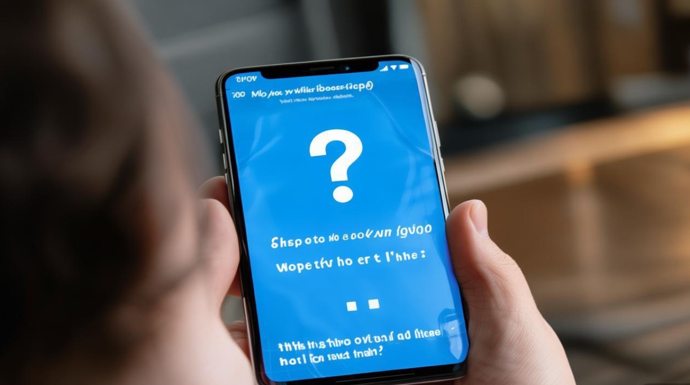 oppo手机怎么看图标？找不到图标在哪怎么办？