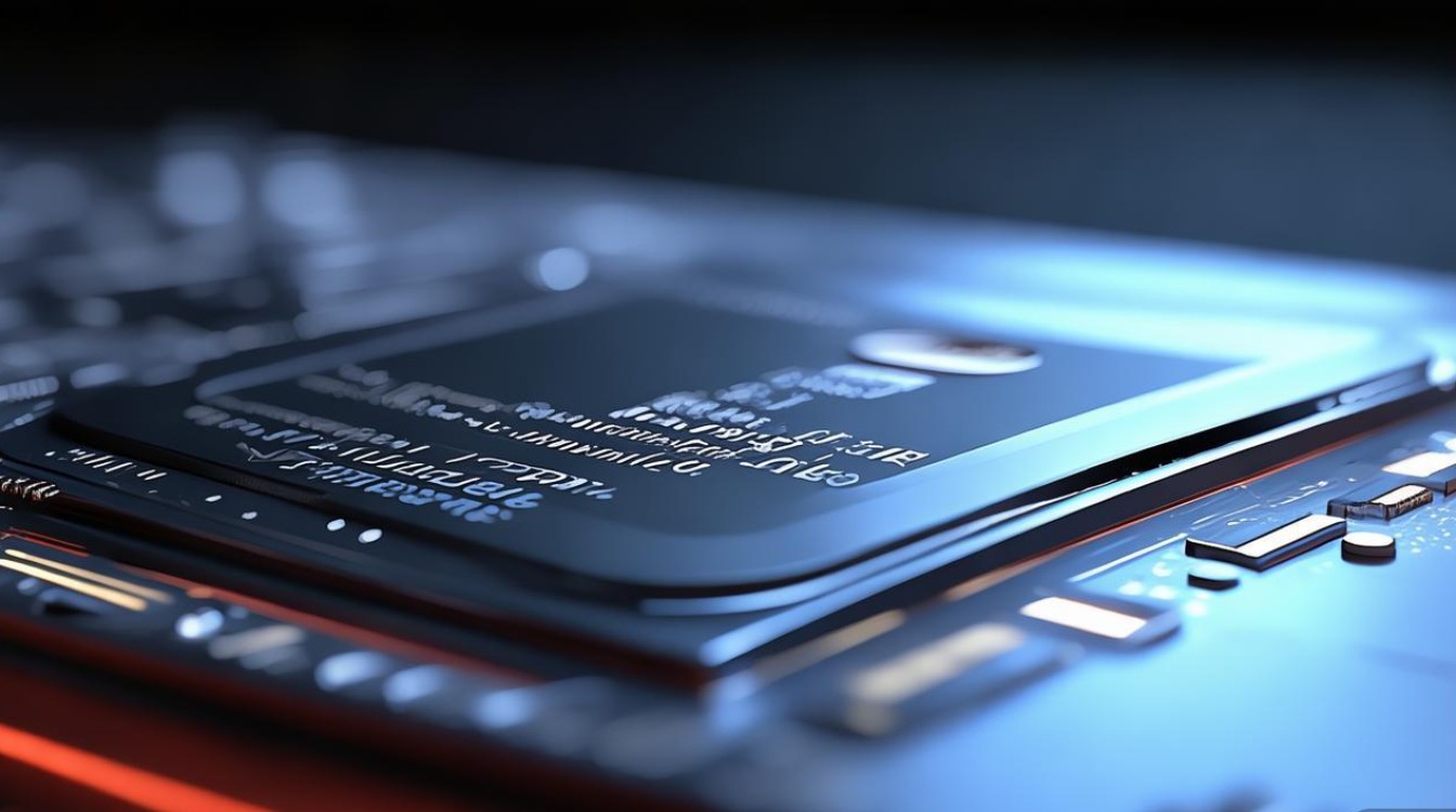 Redmi K50电竞版处理器芯片是什么型号？性能参数如何？