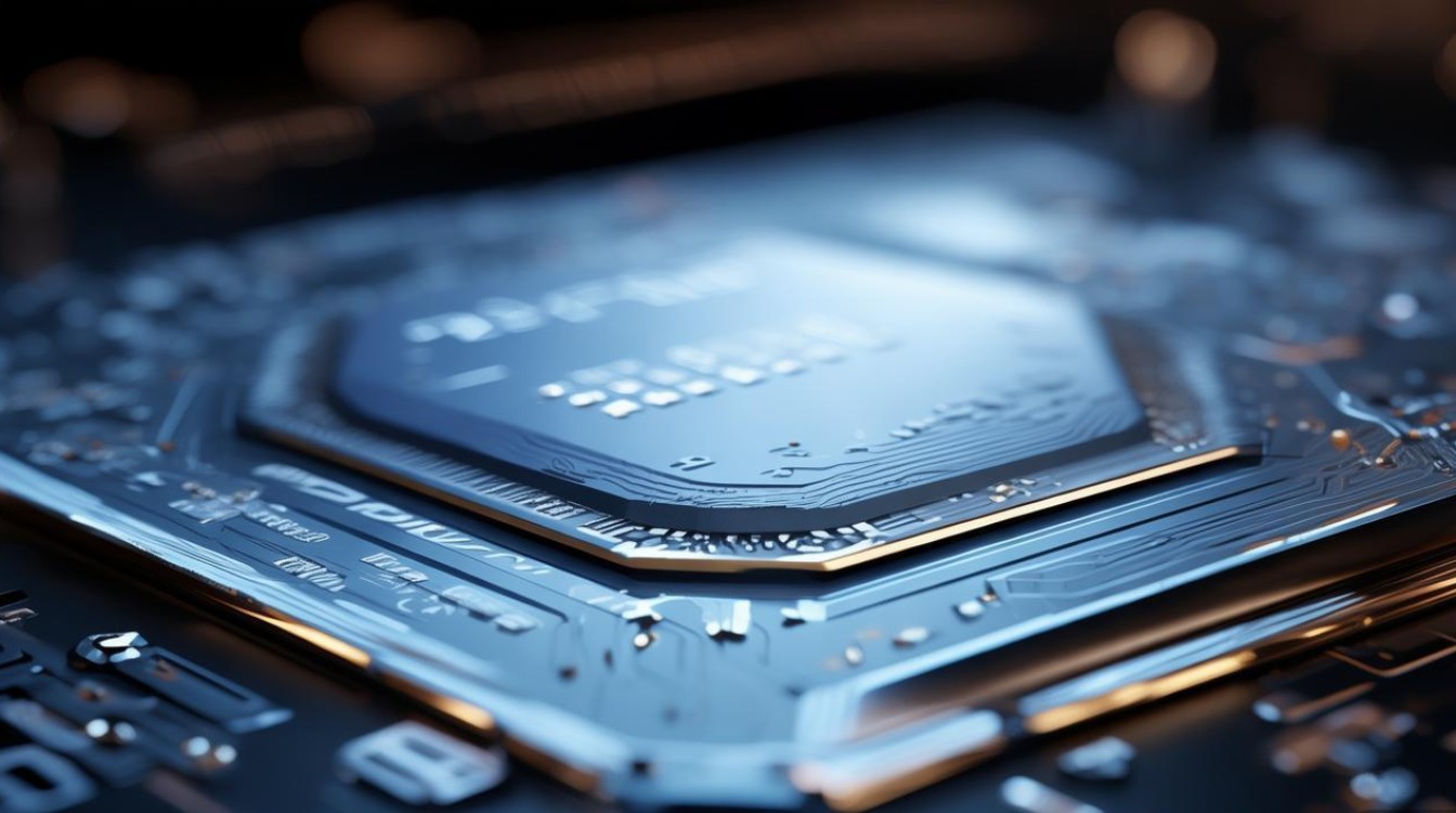 Redmi K50电竞版处理器芯片是什么型号？性能参数如何？