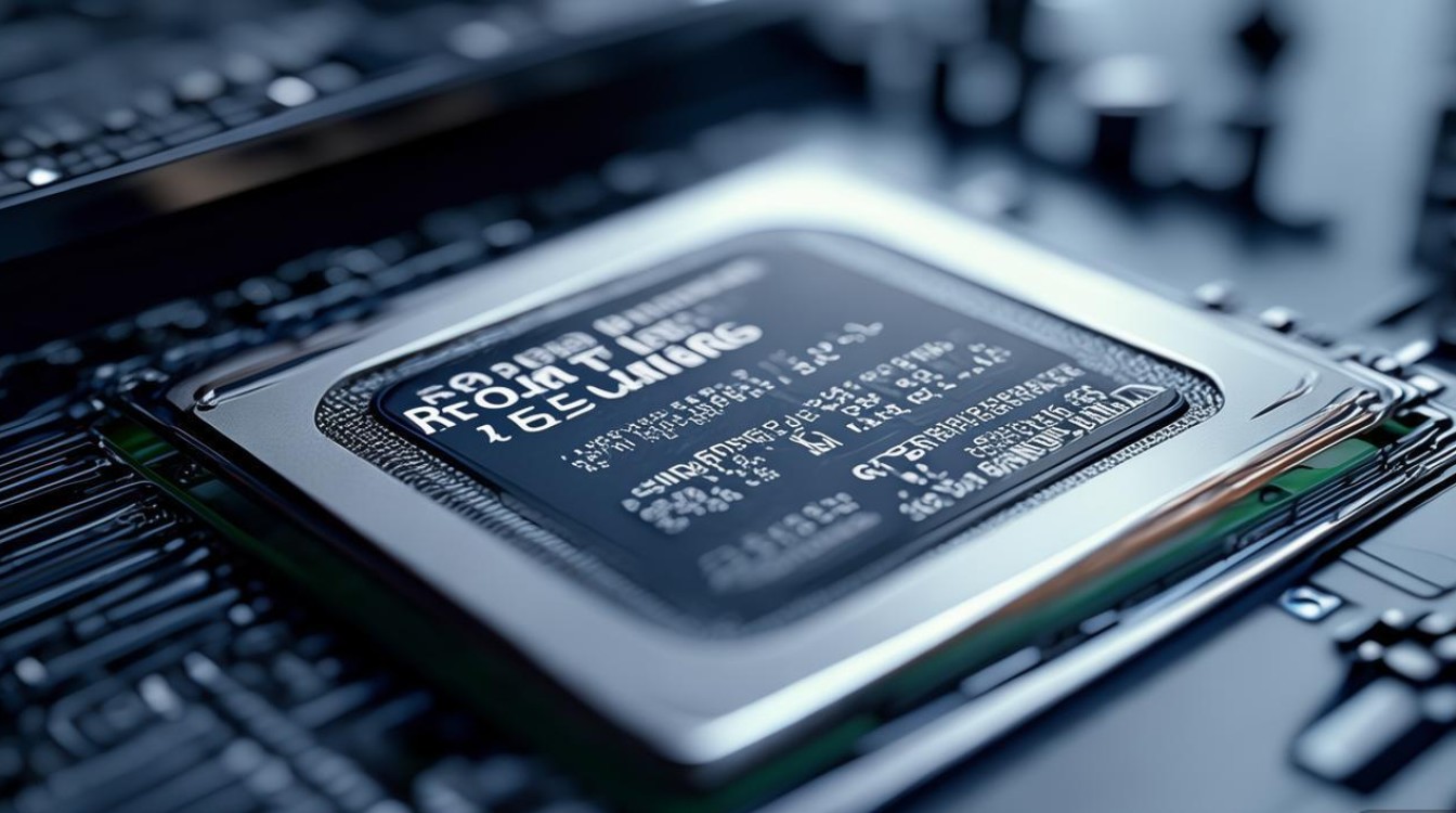 Redmi K50电竞版处理器芯片是什么型号？性能参数如何？