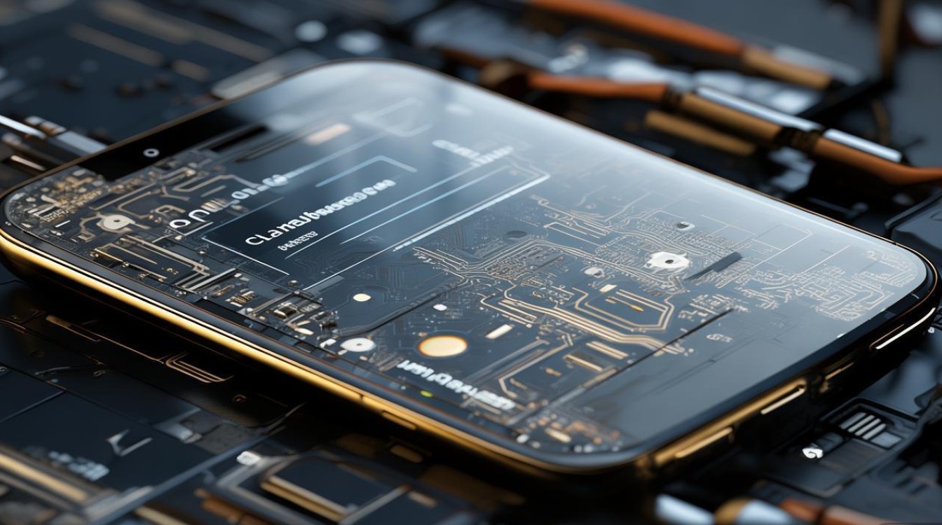 华为al100充电慢是什么原因导致的？