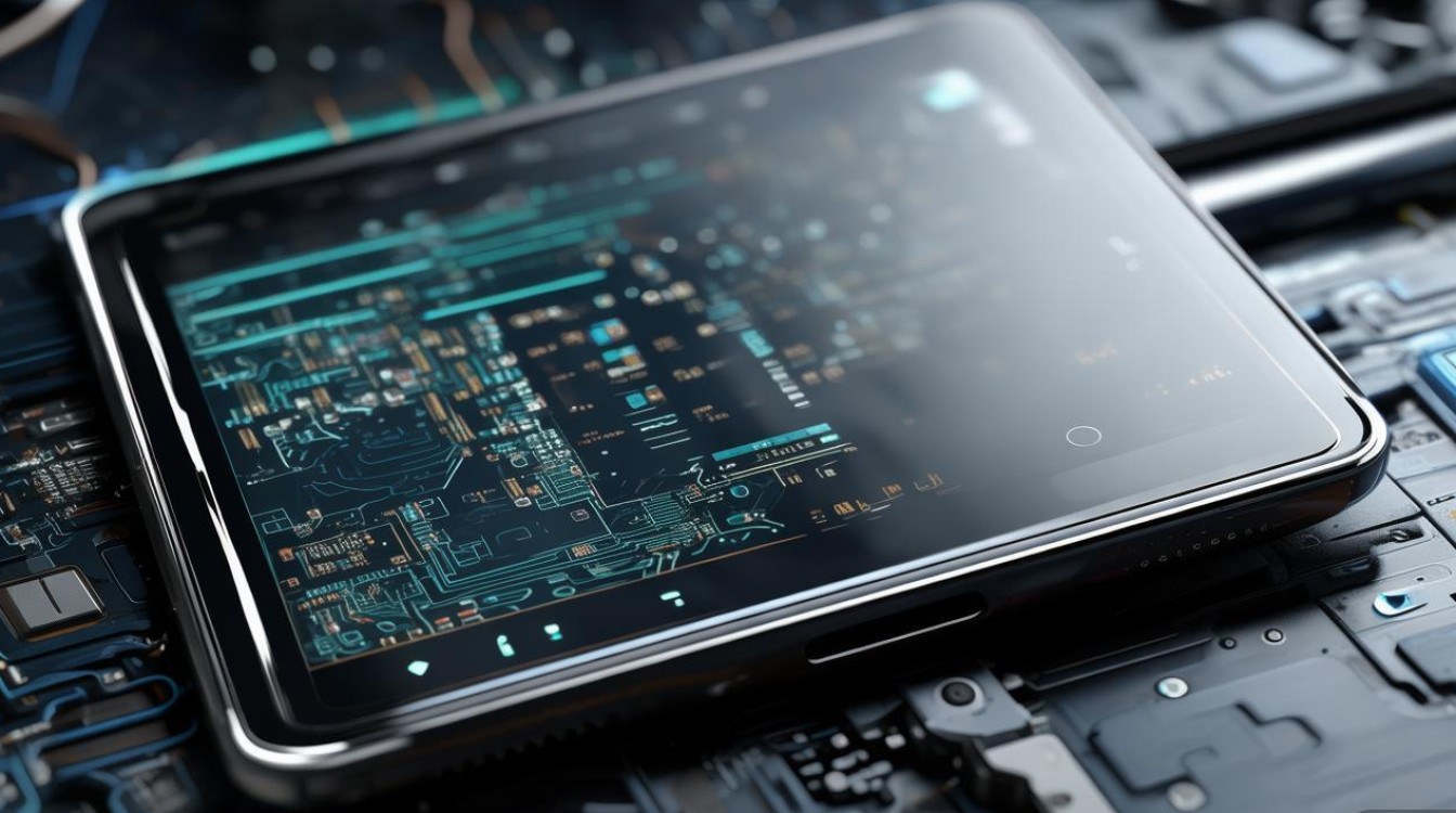 华为al100充电慢是什么原因导致的？