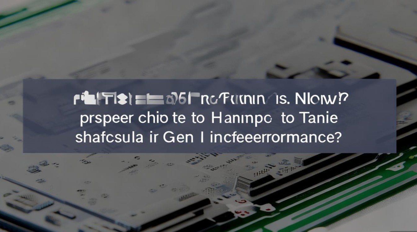 Redmi K50处理器芯片是啥？性能和骁龙8 Gen1对比咋样？