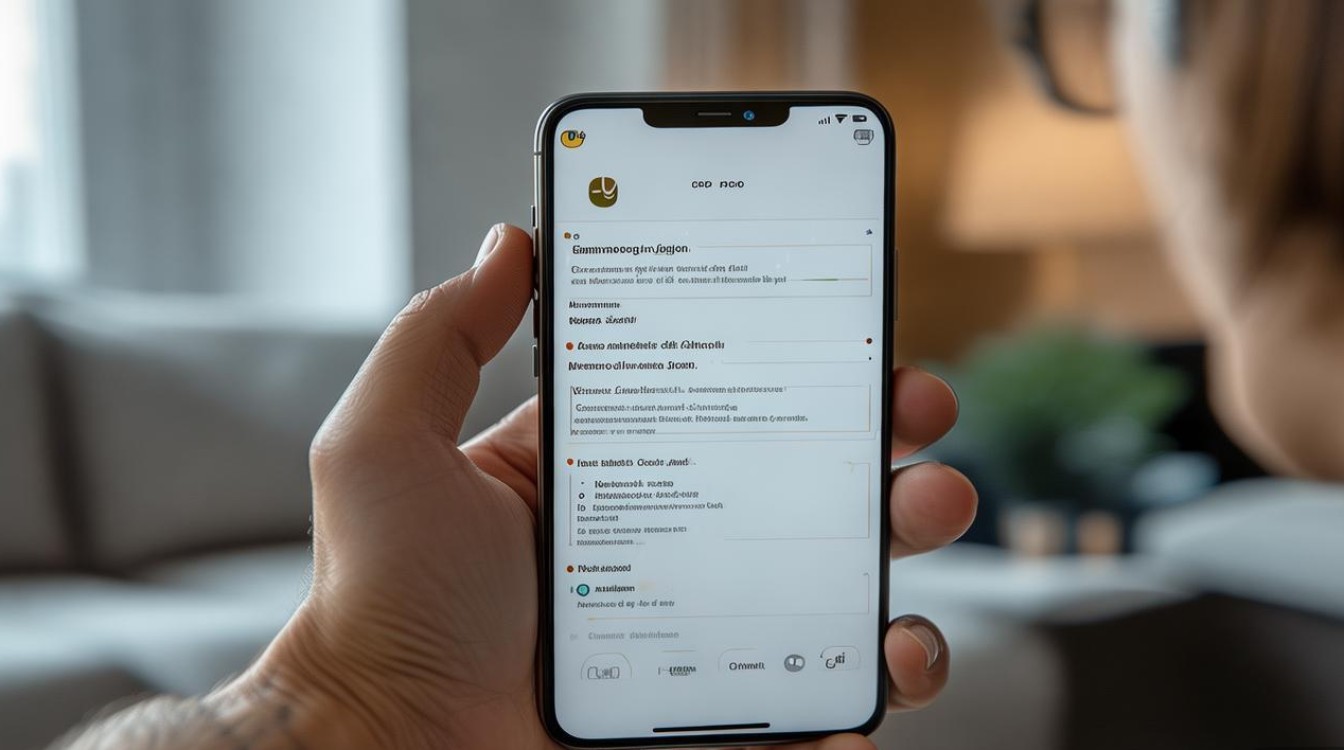 OPPO手机流量怎么连不上怎么办？