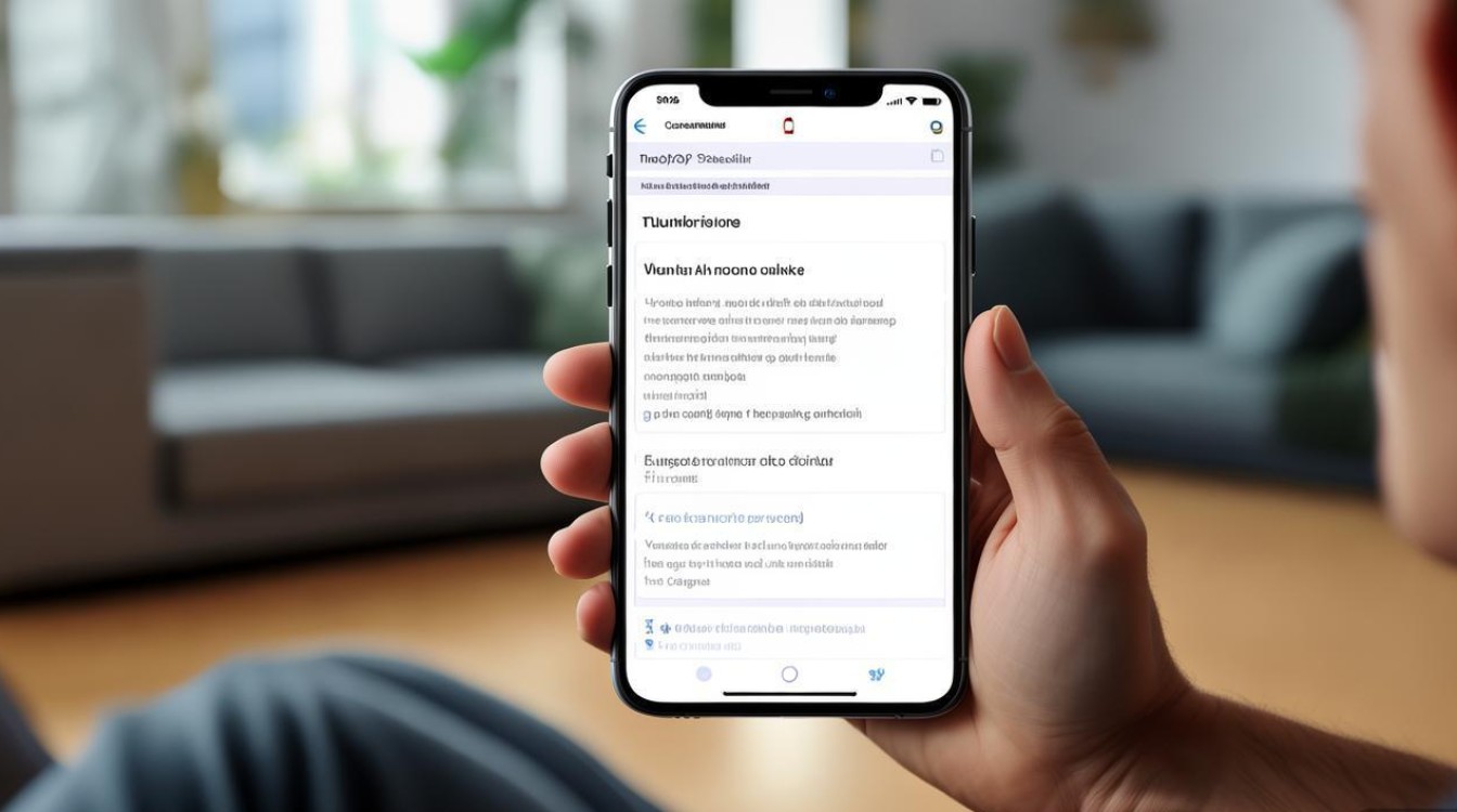 OPPO手机流量怎么连不上怎么办？