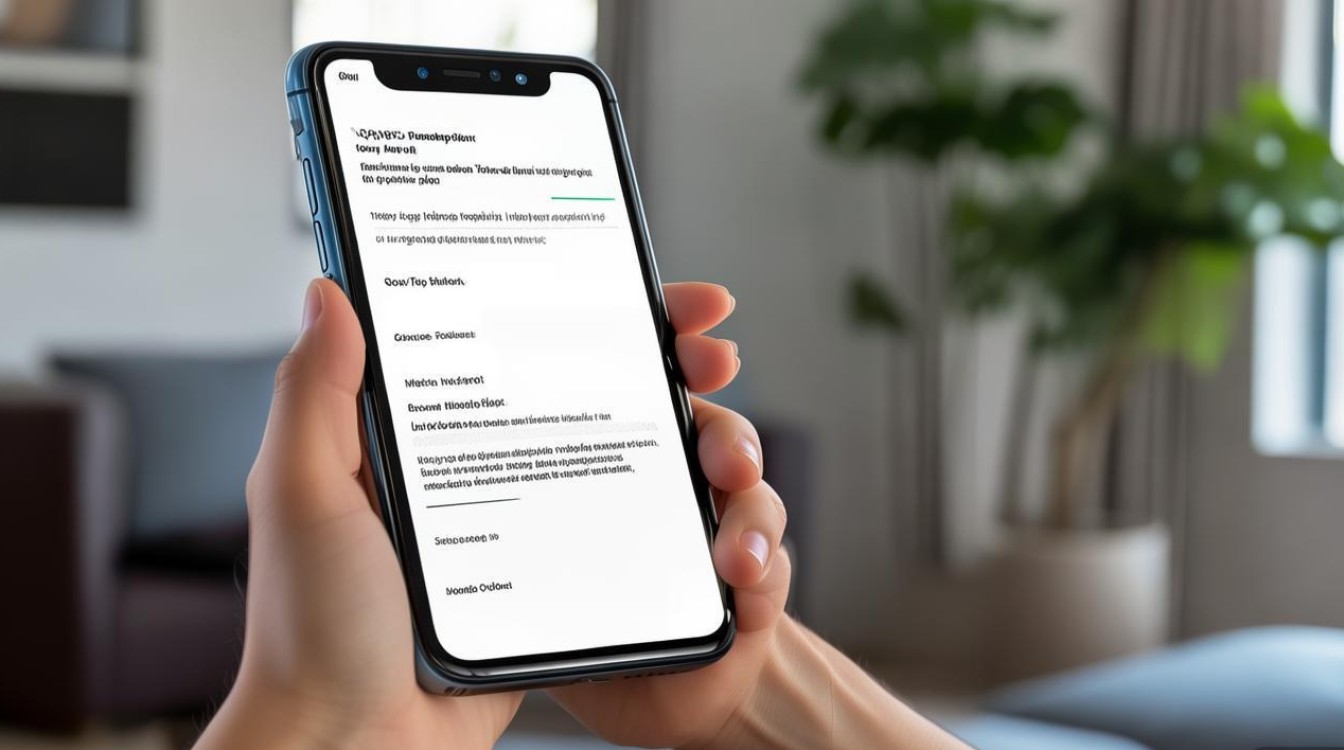 OPPO手机流量怎么连不上怎么办？