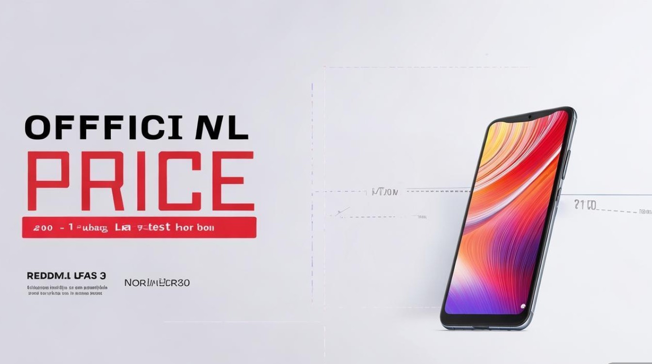 Redmi K50官方报价是多少？2023年最新价格多少？