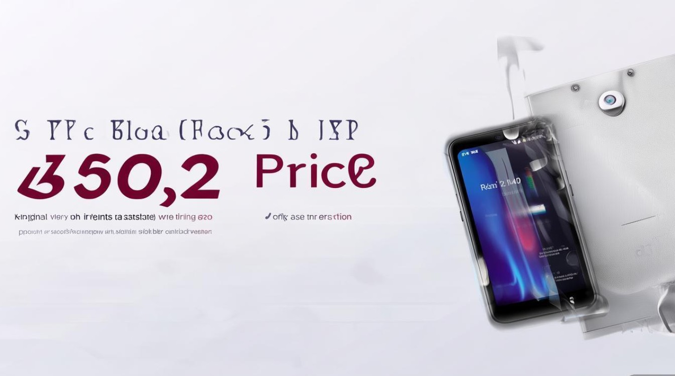 Redmi K50官方报价是多少？2023年最新价格多少？