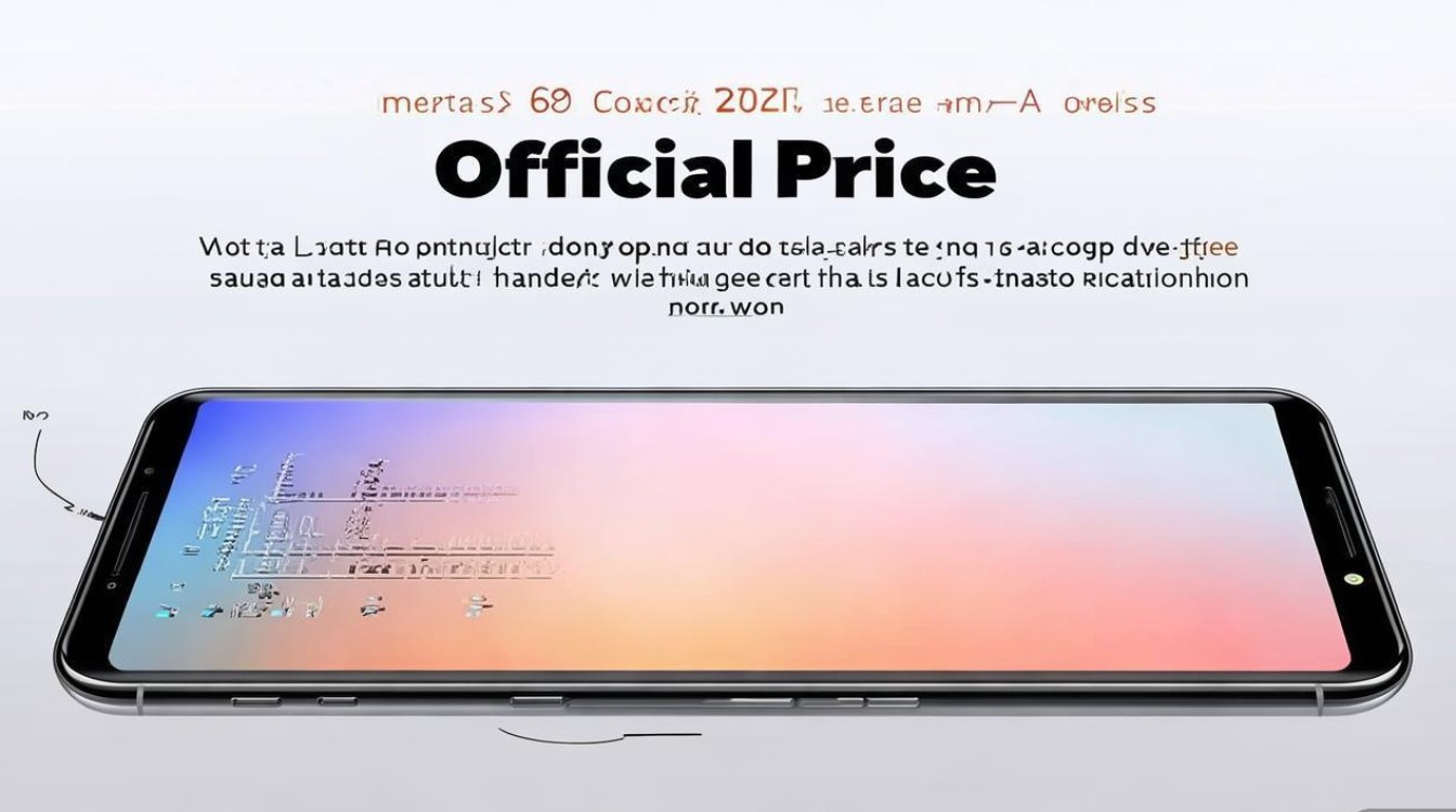 Redmi K50官方报价是多少？2023年最新价格多少？