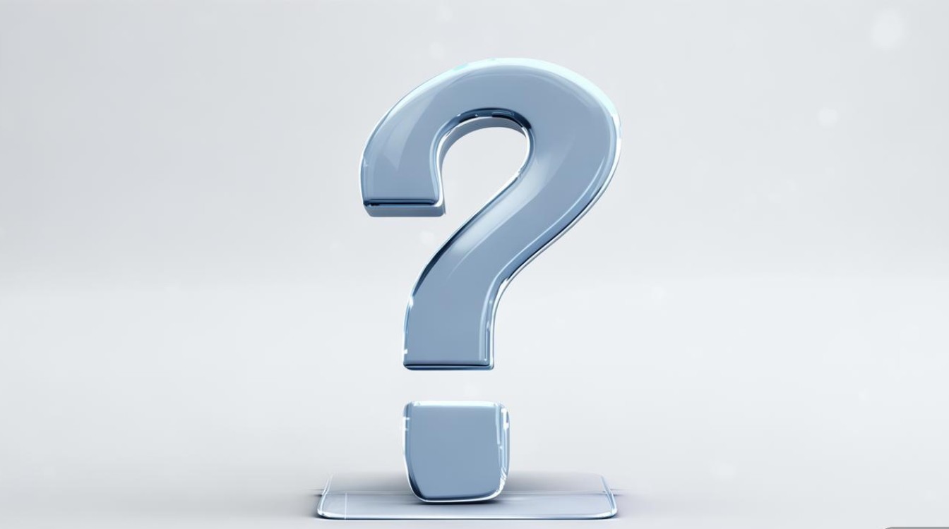 苹果自带日历怎么彻底删除？数据会丢失吗？