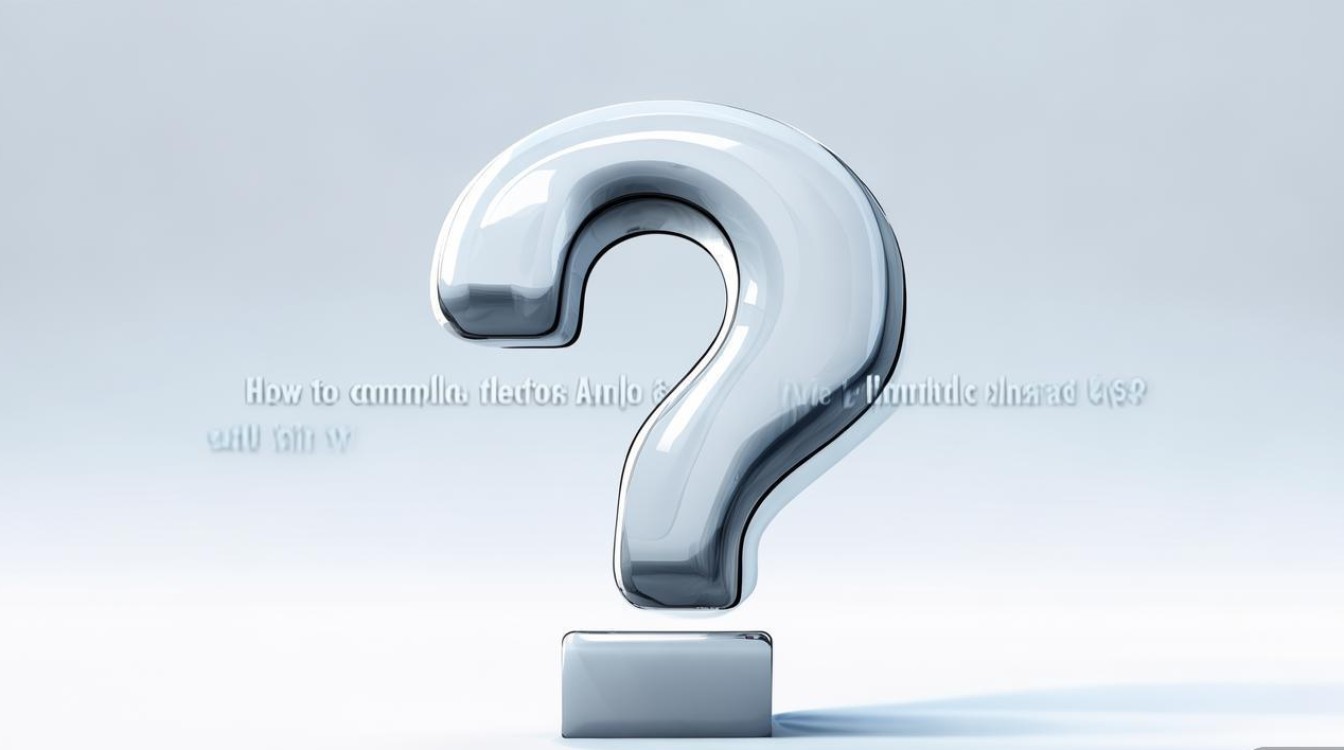 苹果自带日历怎么彻底删除？数据会丢失吗？