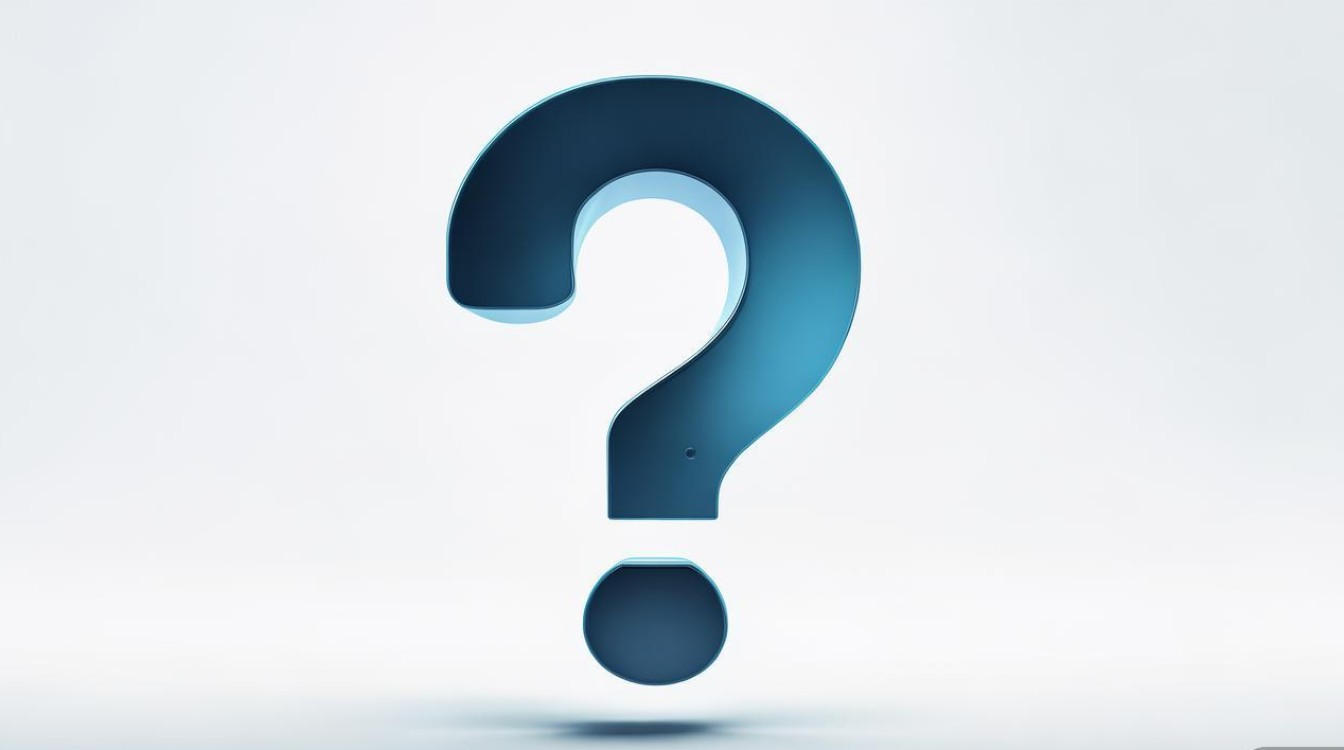 苹果自带日历怎么彻底删除？数据会丢失吗？