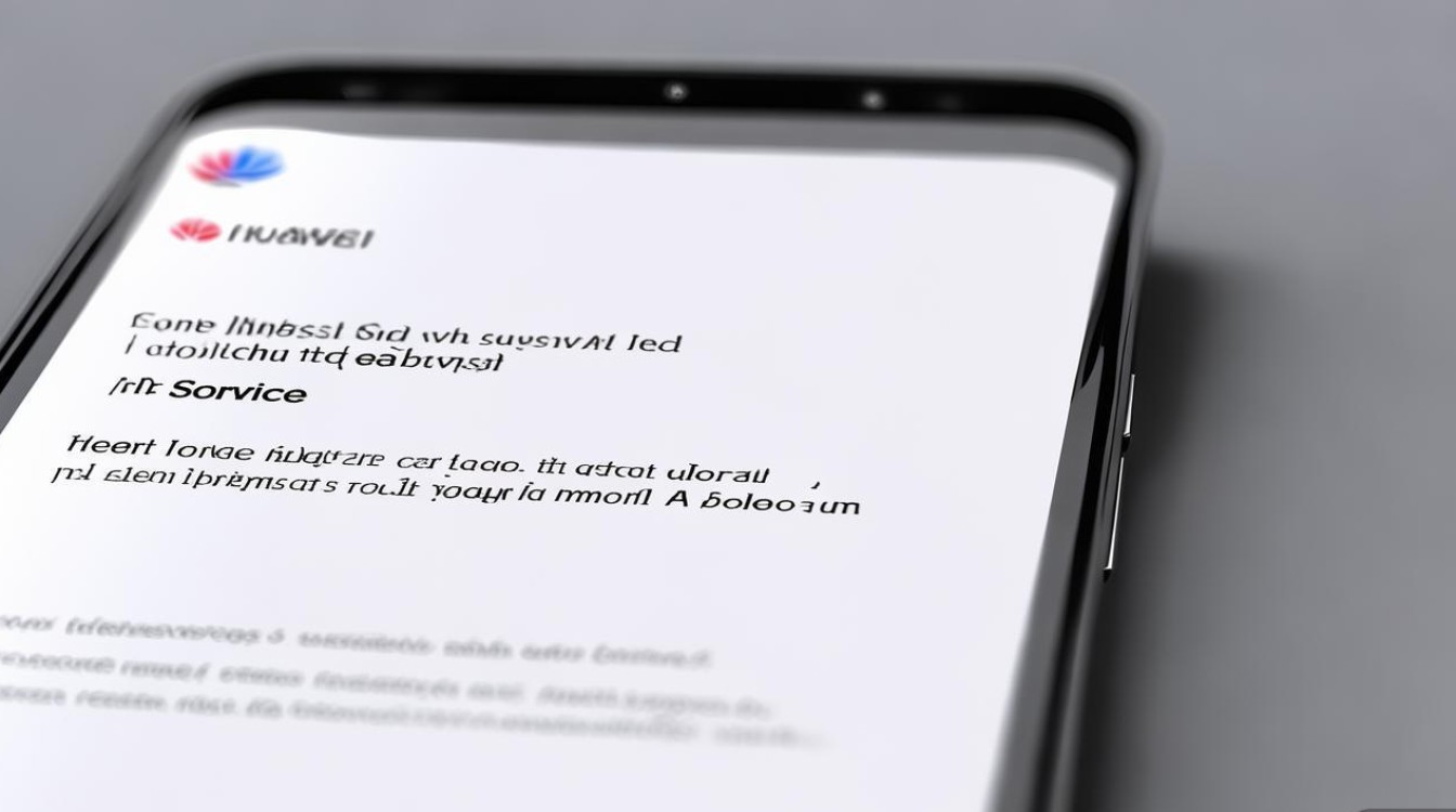 华为9插卡无服务怎么办？手机信号异常怎么解决？