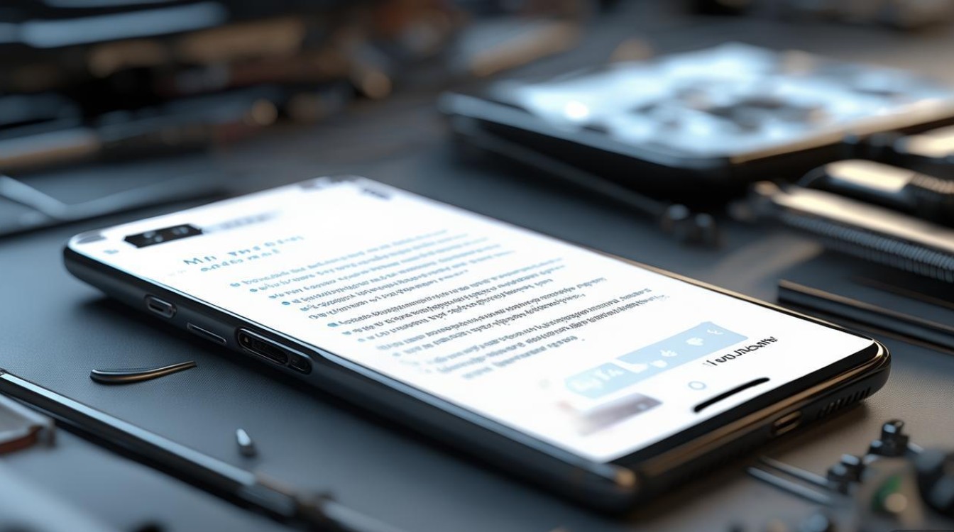 华为9插卡无服务怎么办？手机信号异常怎么解决？