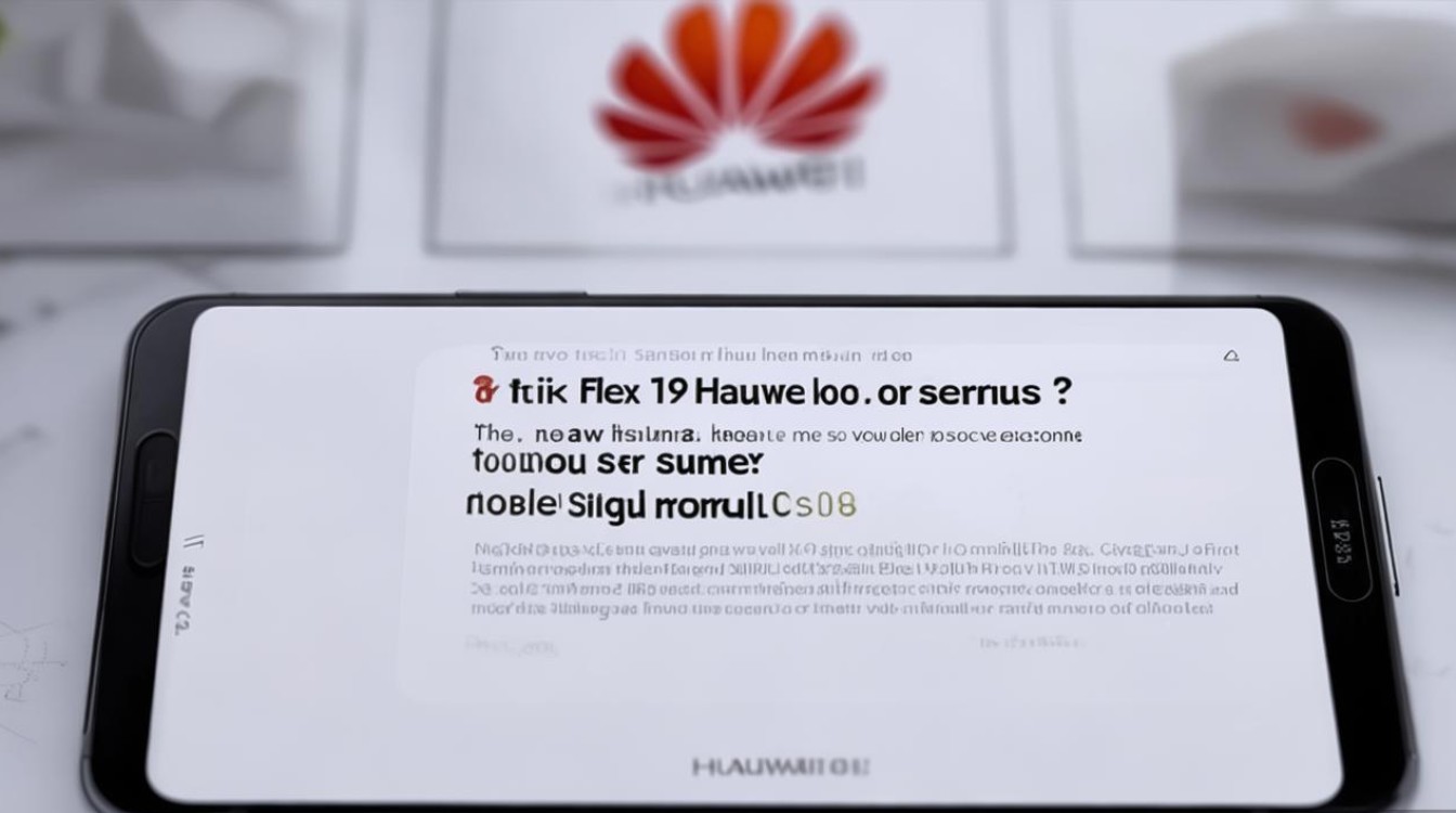 华为9插卡无服务怎么办？手机信号异常怎么解决？
