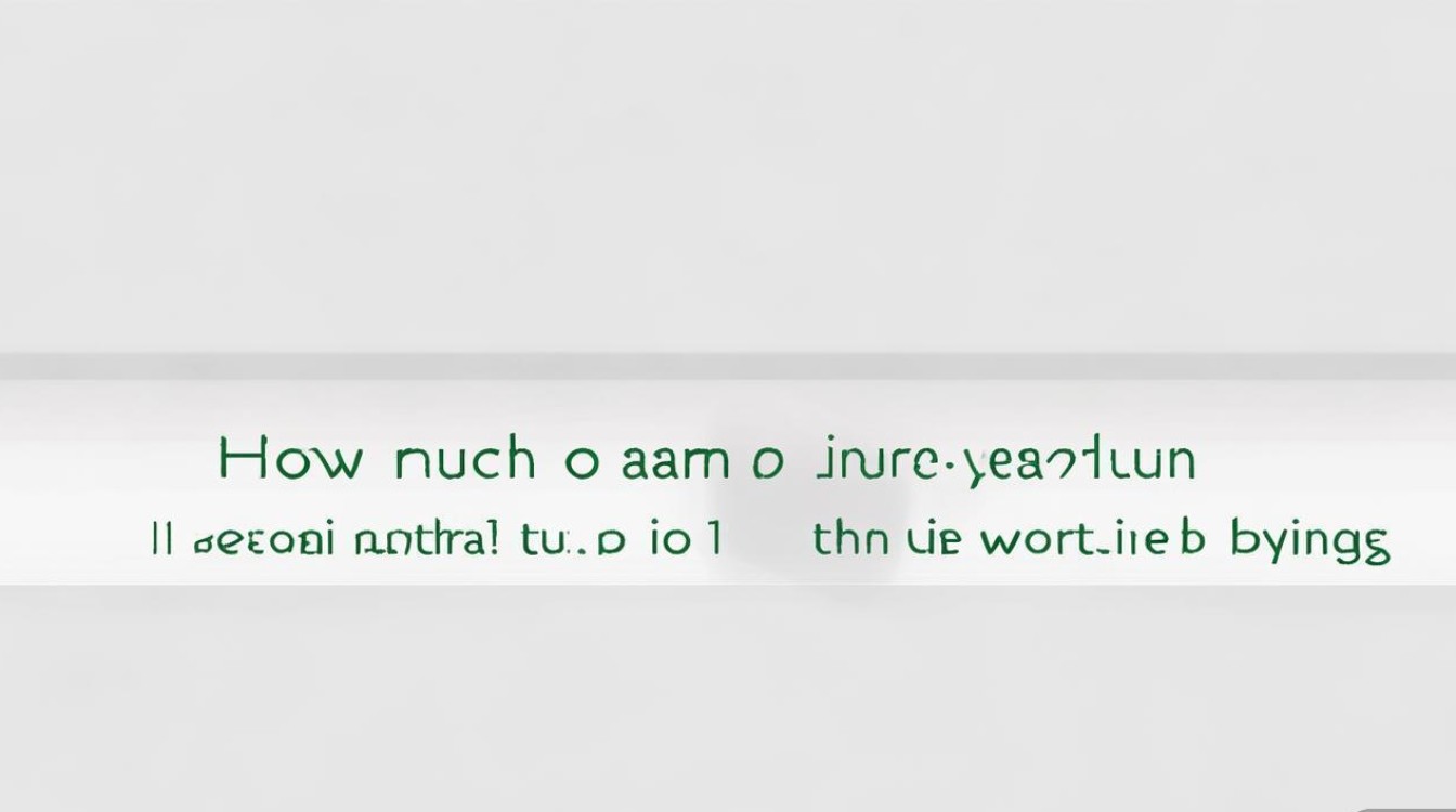 小米11 Ultra二手价格多少？值得入手吗？